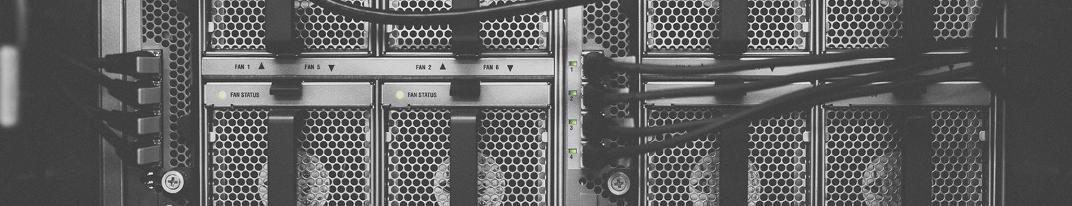 Lean Data – Why GDPR isn’t as bad as everyone thinks