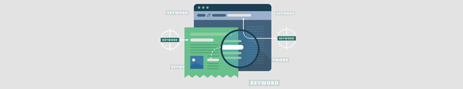 How long tail keywords can increase your search traffic