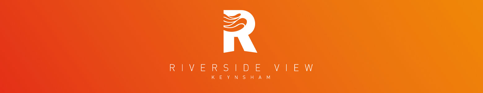 It’s here! The launch of Riverside View, Keynsham