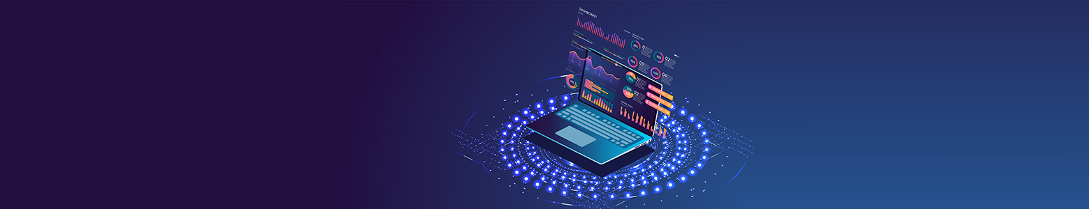 UTM Parameters : Everything you need to know