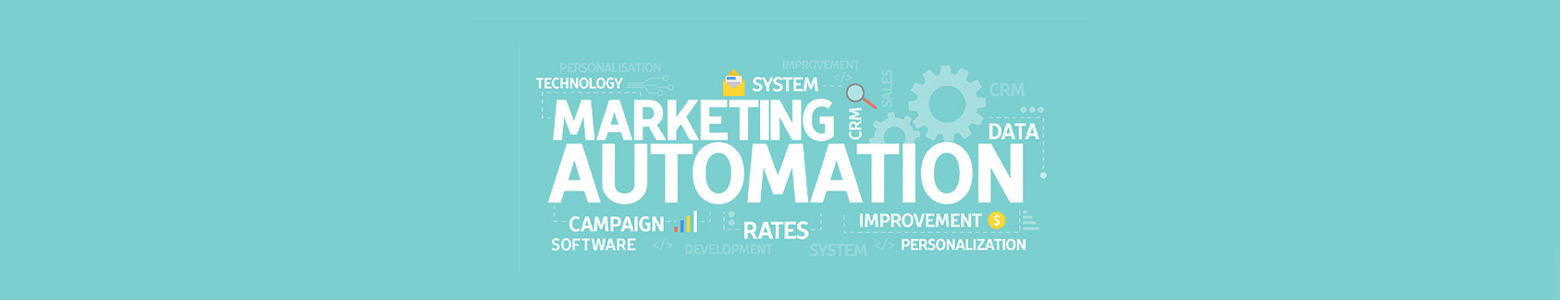 Marketing Automation – no matter what the business size