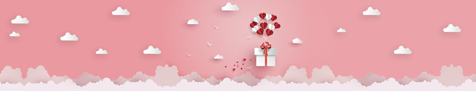 How to leverage your Customer Experience Strategy to increase your Valentine’s Day sales