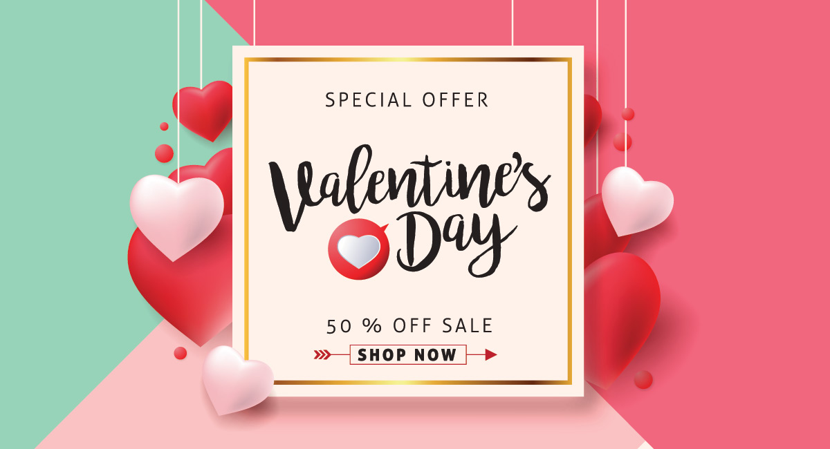 Valentines-Day-email-marketing