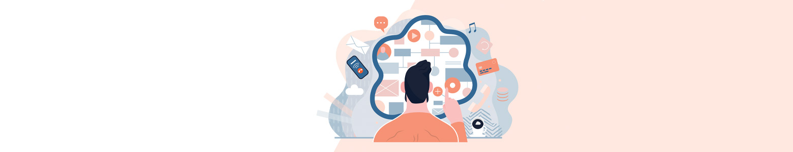 What is customer experience and how can it help build brands?