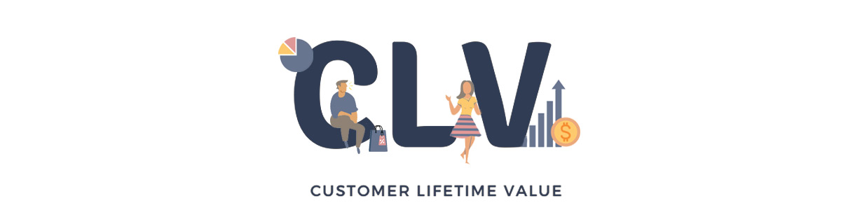 How Improving Your Customer Experience Can Increase Your Customer Lifetime Value