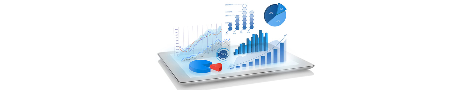 What is Conversion Rate Optimisation and Why is it Important?