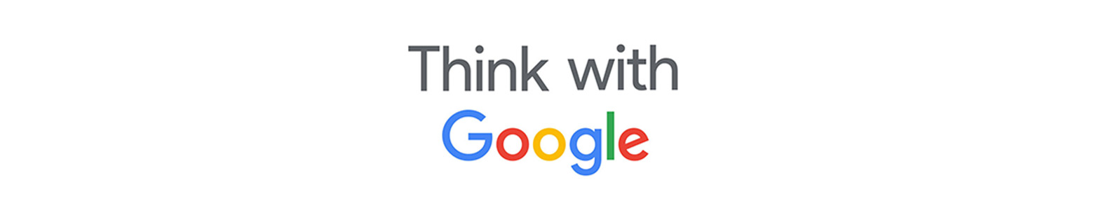 Take your marketing further with Google’s free think with Google tools