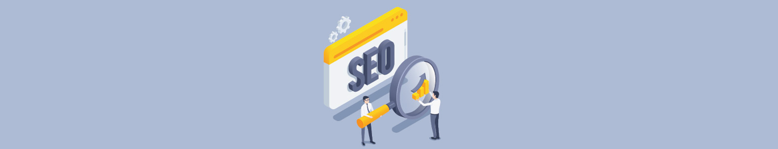 Essential On-Page SEO Factors You Should Know