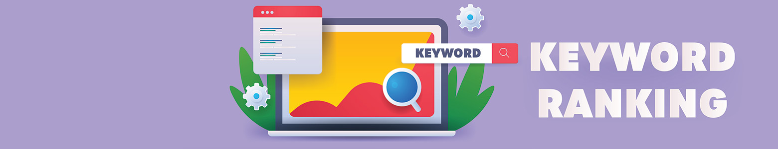 Why it’s worth targeting low-volume keywords for SEO