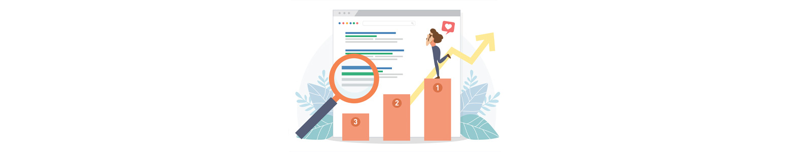 Essential Off-Page SEO Factors You Need To Know