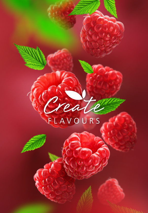 Create Flavours