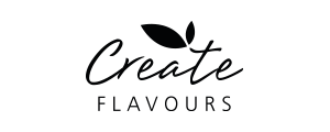 Create Flavours
