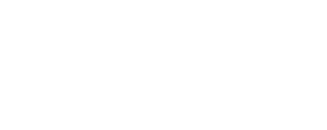 8957Create Flavours