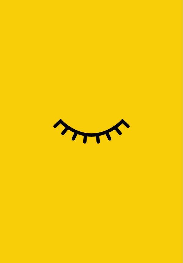 Positive Planner