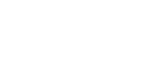 Whiley & Co.