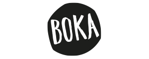 Boka