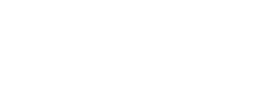 8807Boka