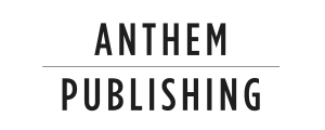 Anthem Publishing