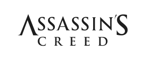 Assassin's Creed