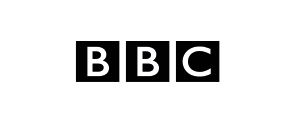 BBC