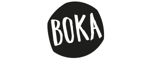 Boka Food