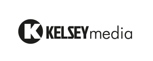 Kelsey Media