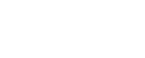 8836London & Country