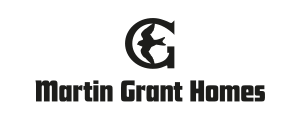 Martin Grant Homes