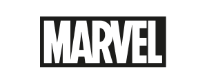 Marvel