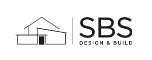 SBS Design and Build