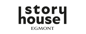 Storyhouse Egmont