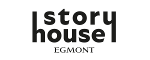 Story House Egmont