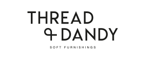 Thread & Dandy