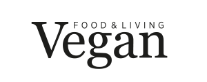 Vegan Food & Living