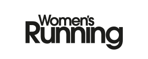 Women’s Running