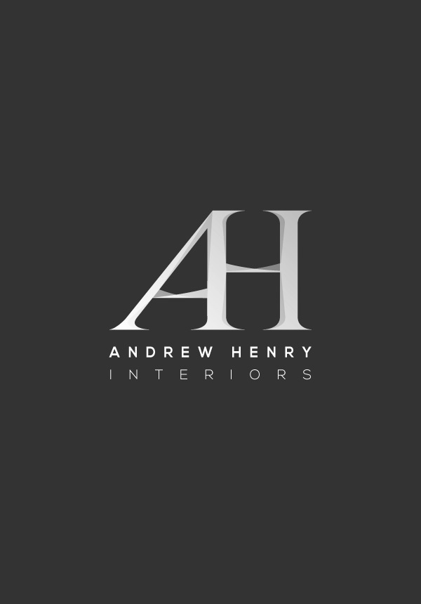 Andrew Henry