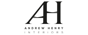 Andrew Henry