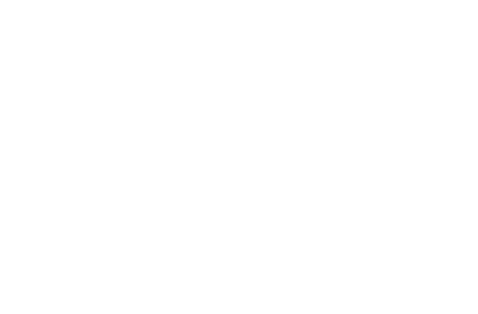 9112Harris Evolution