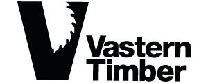 Vastern Timber