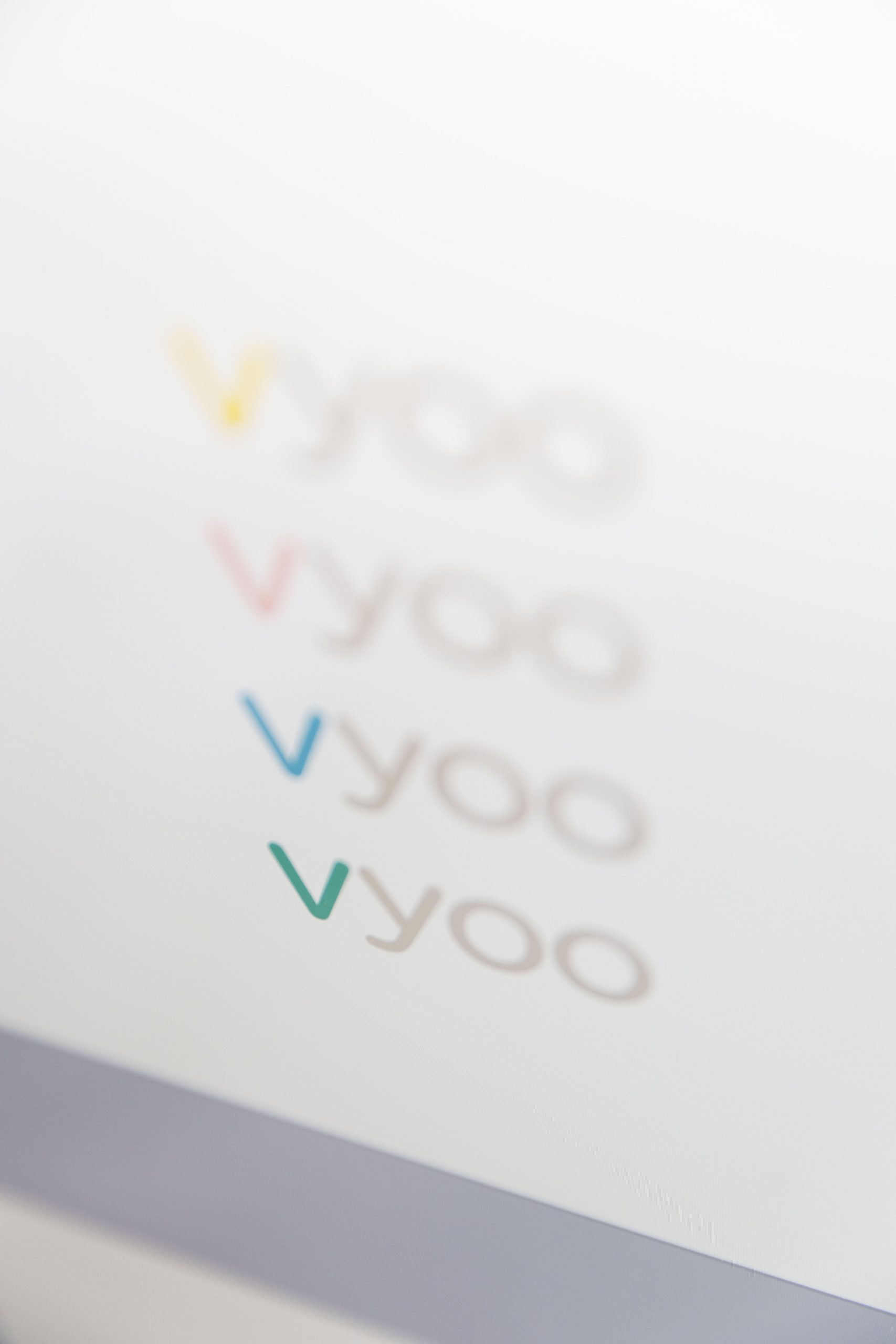 Vyoo Windows