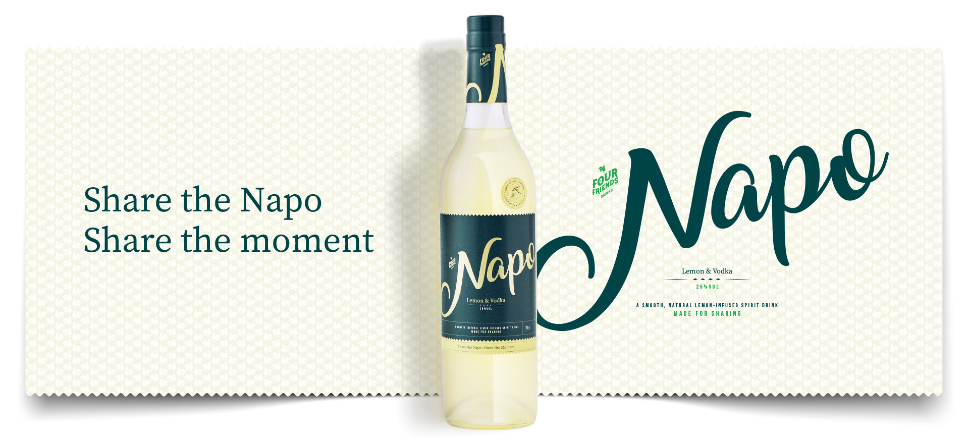 Napo