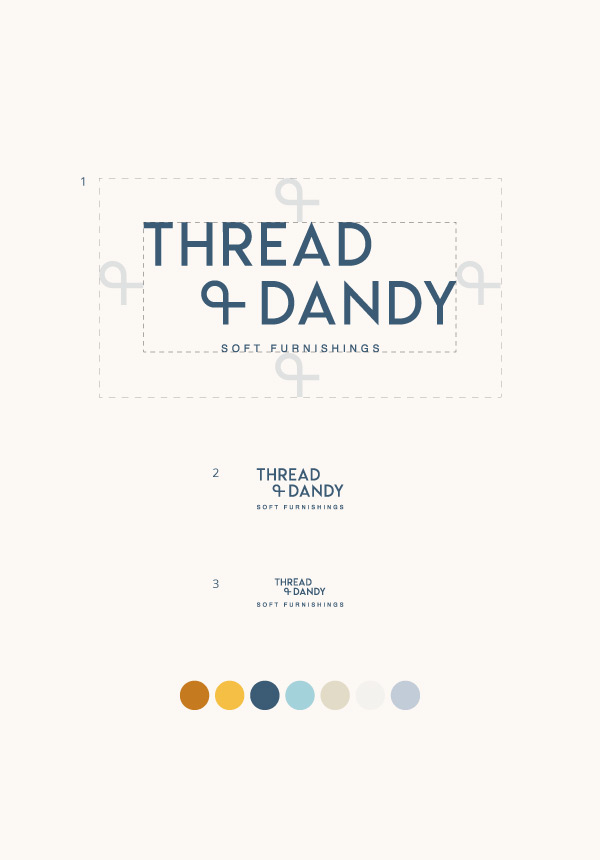 Thread & Dandy