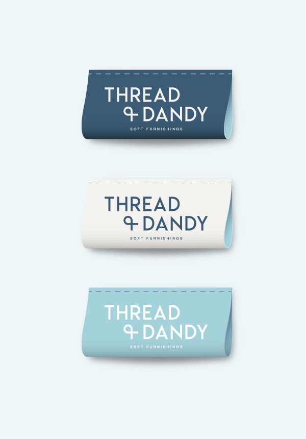 Thread & Dandy