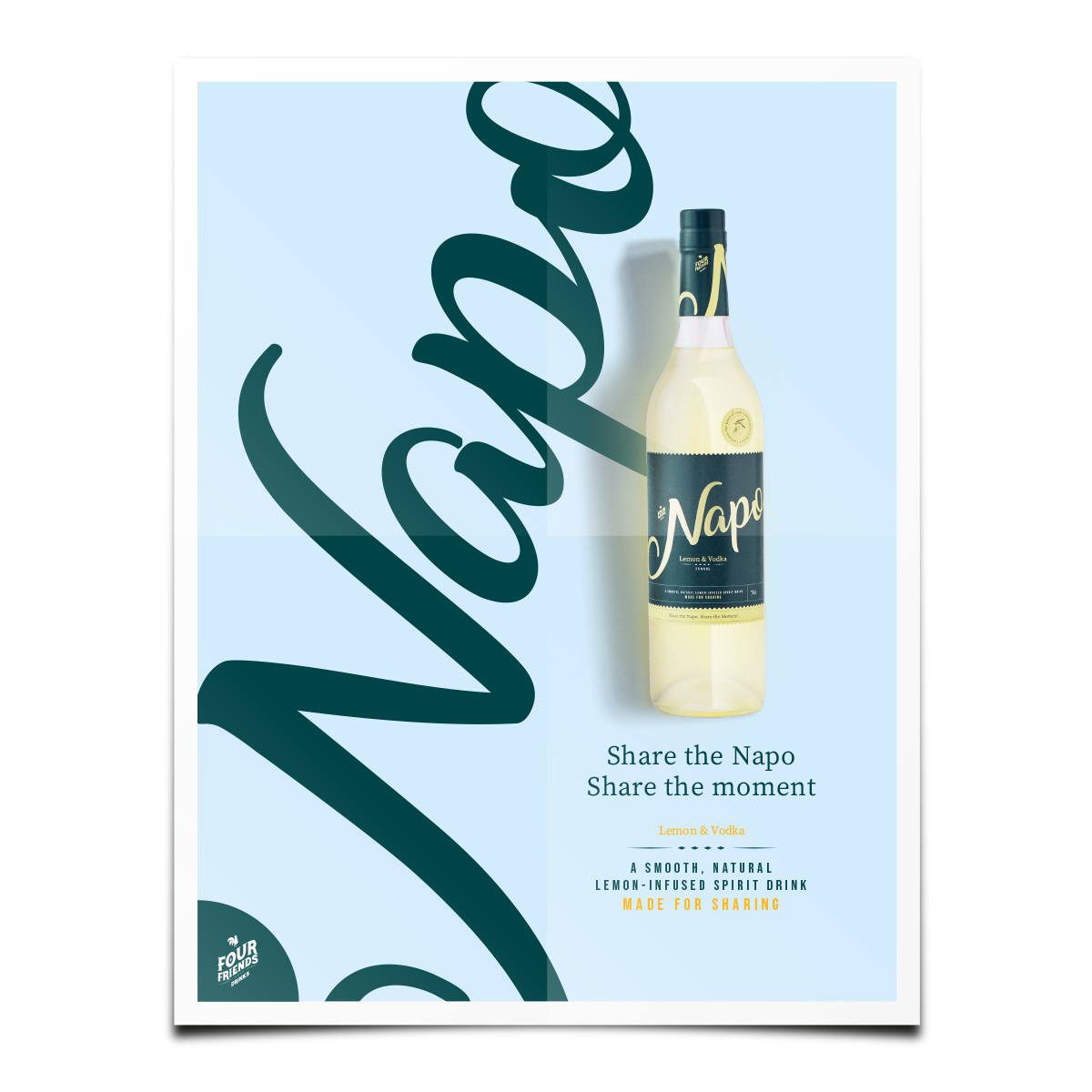 Napo