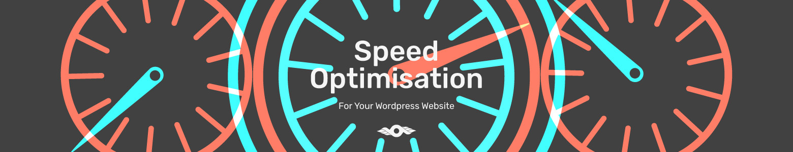The Ultimate Handbook to Optimising Your WordPress Website Speed