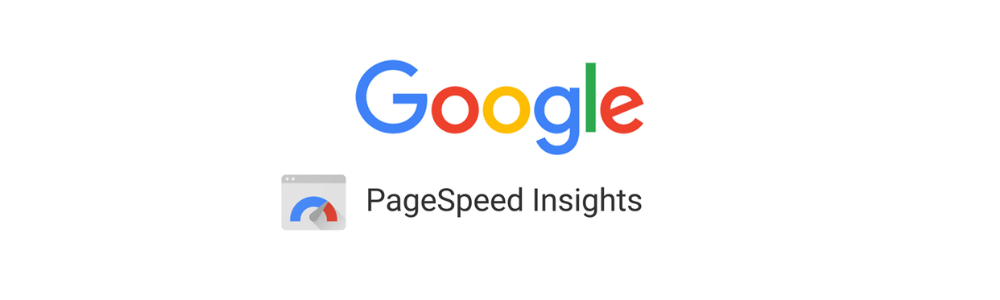 Google PageSpeed Insights logo